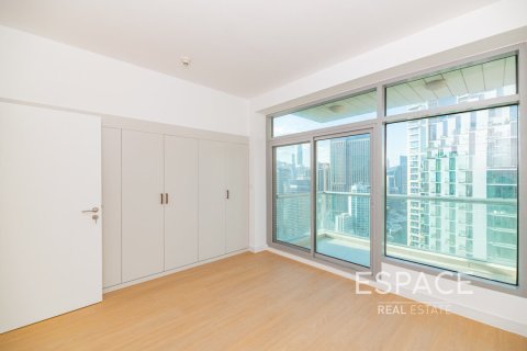 Купить квартиру в Дубай Марине, Дубай: 2 спальни, 126м², № 61767 - фото 8