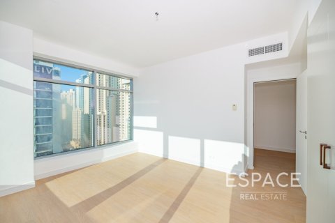 Купить квартиру в Дубай Марине, Дубай: 2 спальни, 126м², № 61767 - фото 13