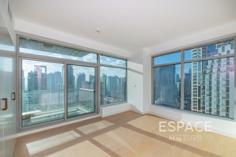 Купить квартиру в Дубай Марине, Дубай: 2 спальни, 126м², № 61767 - фото 11