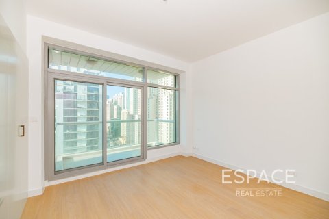 Купить квартиру в Дубай Марине, Дубай: 2 спальни, 126м², № 61767 - фото 6