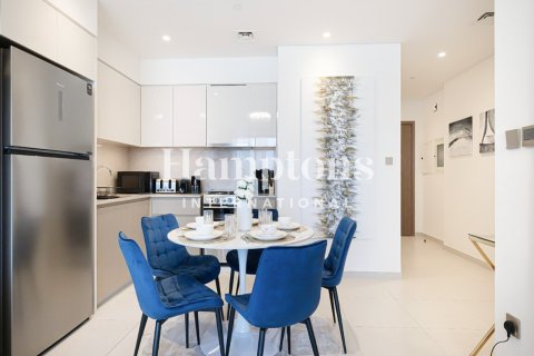 Снять в аренду квартиру в Burj Royale, Даунтаун Дубай (Даунтаун Бурдж Дубай), Дубай: 2 спальни, 86.67849900м², № 102434 - фото 9