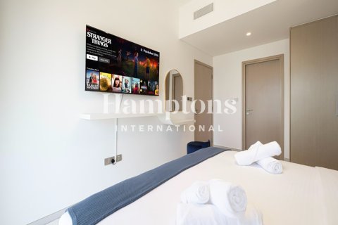 Снять в аренду квартиру в Burj Royale, Даунтаун Дубай (Даунтаун Бурдж Дубай), Дубай: 2 спальни, 86.67849900м², № 102434 - фото 11