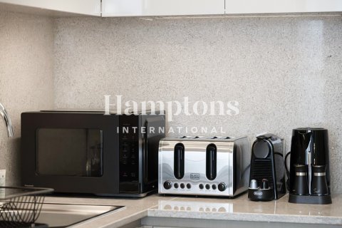 Снять в аренду квартиру в Burj Royale, Даунтаун Дубай (Даунтаун Бурдж Дубай), Дубай: 2 спальни, 86.67849900м², № 102434 - фото 6