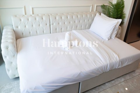 Снять в аренду квартиру в Burj Royale, Даунтаун Дубай (Даунтаун Бурдж Дубай), Дубай: 2 спальни, 86.67849900м², № 102434 - фото 14