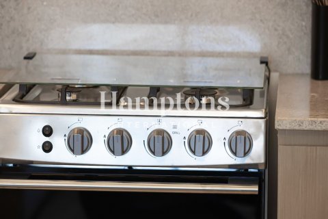 Снять в аренду квартиру в Burj Royale, Даунтаун Дубай (Даунтаун Бурдж Дубай), Дубай: 2 спальни, 86.67849900м², № 102434 - фото 10