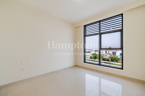 Apartment in Maple at Dubai Hills Estate, Dubai Hills Estate, Dubai 2 bedrooms, 126.75964029 sq.m. № 102431 - photo 3