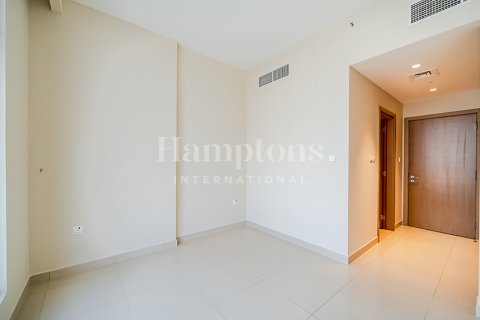 Apartment in Maple at Dubai Hills Estate, Dubai Hills Estate, Dubai 2 bedrooms, 126.75964029 sq.m. № 102431 - photo 2