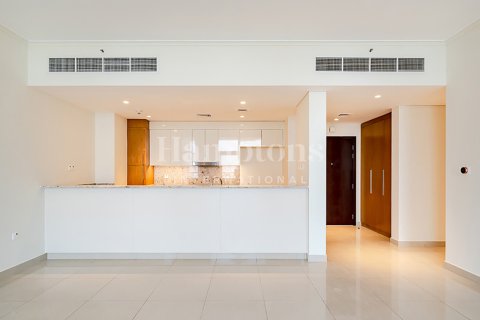 Apartment in Maple at Dubai Hills Estate, Dubai Hills Estate, Dubai 2 bedrooms, 126.75964029 sq.m. № 102431 - photo 16