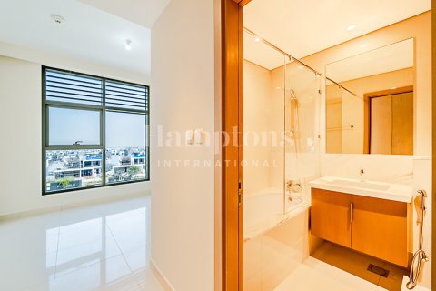 Apartment in Maple at Dubai Hills Estate, Dubai Hills Estate, Dubai 2 bedrooms, 126.75964029 sq.m. № 102431 - photo 5