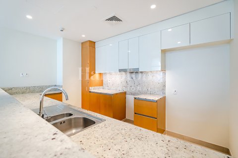 Apartment in Maple at Dubai Hills Estate, Dubai Hills Estate, Dubai 2 bedrooms, 126.75964029 sq.m. № 102431 - photo 13