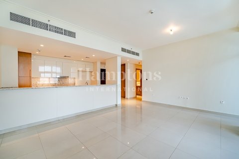 Apartment in Maple at Dubai Hills Estate, Dubai Hills Estate, Dubai 2 bedrooms, 126.75964029 sq.m. № 102431 - photo 20