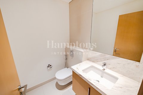 Apartment in Maple at Dubai Hills Estate, Dubai Hills Estate, Dubai 2 bedrooms, 126.75964029 sq.m. № 102431 - photo 4