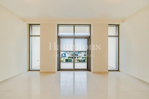 Apartment in Maple at Dubai Hills Estate, Dubai Hills Estate, Dubai 2 bedrooms, 126.75964029 sq.m. № 102431 - photo 19