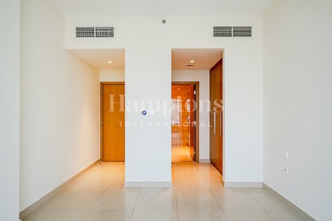 Apartment in Maple at Dubai Hills Estate, Dubai Hills Estate, Dubai 2 bedrooms, 126.75964029 sq.m. № 102431 - photo 8
