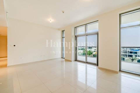 Apartment in Maple at Dubai Hills Estate, Dubai Hills Estate, Dubai 2 bedrooms, 126.75964029 sq.m. № 102431 - photo 18