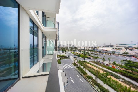 Apartment in Maple at Dubai Hills Estate, Dubai Hills Estate, Dubai 2 bedrooms, 99.40621000 sq.m. № 102436 - photo 9