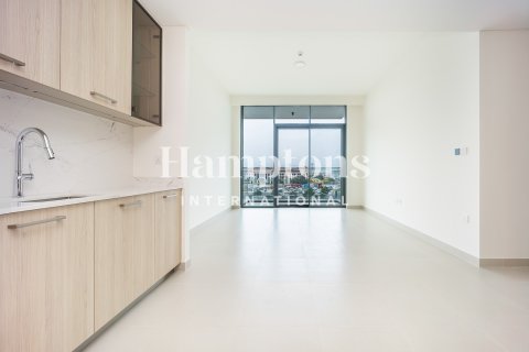 Apartment in Maple at Dubai Hills Estate, Dubai Hills Estate, Dubai 2 bedrooms, 99.40621000 sq.m. № 102436 - photo 12