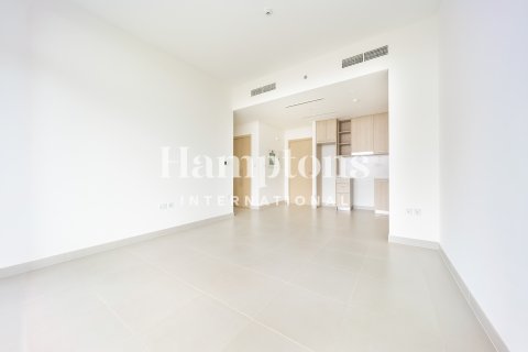 Apartment in Maple at Dubai Hills Estate, Dubai Hills Estate, Dubai 2 bedrooms, 99.40621000 sq.m. № 102436 - photo 6