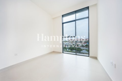 Apartment in Maple at Dubai Hills Estate, Dubai Hills Estate, Dubai 2 bedrooms, 99.40621000 sq.m. № 102436 - photo 21