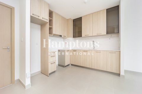 Apartment in Maple at Dubai Hills Estate, Dubai Hills Estate, Dubai 2 bedrooms, 99.40621000 sq.m. № 102436 - photo 10