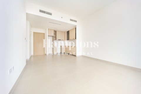 Apartment in Maple at Dubai Hills Estate, Dubai Hills Estate, Dubai 2 bedrooms, 99.40621000 sq.m. № 102436 - photo 7