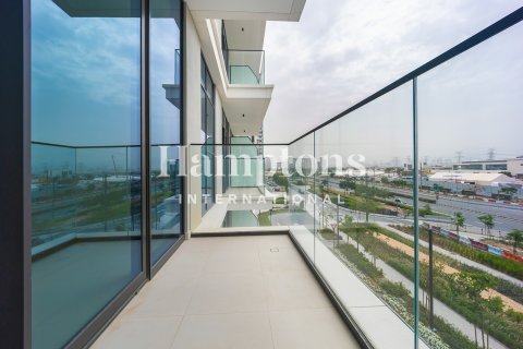 Apartment in Maple at Dubai Hills Estate, Dubai Hills Estate, Dubai 2 bedrooms, 99.40621000 sq.m. № 102436 - photo 5