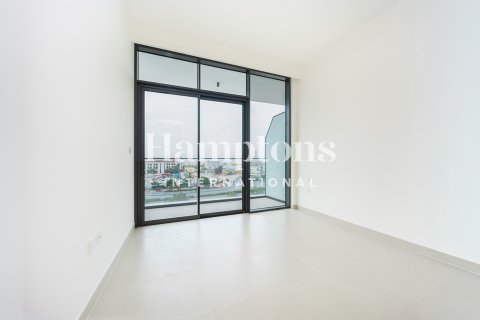 Apartment in Maple at Dubai Hills Estate, Dubai Hills Estate, Dubai 2 bedrooms, 99.40621000 sq.m. № 102436 - photo 3