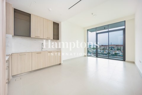 Apartment in Maple at Dubai Hills Estate, Dubai Hills Estate, Dubai 2 bedrooms, 99.40621000 sq.m. № 102436 - photo 8