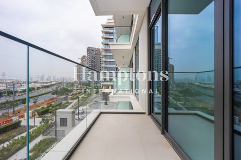 Apartment in Maple at Dubai Hills Estate, Dubai Hills Estate, Dubai 2 bedrooms, 99.40621000 sq.m. № 102436 - photo 29