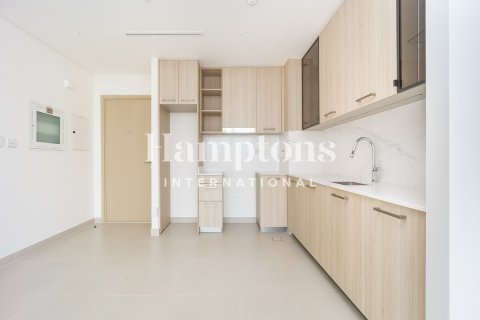 Apartment in Maple at Dubai Hills Estate, Dubai Hills Estate, Dubai 2 bedrooms, 99.40621000 sq.m. № 102436 - photo 13