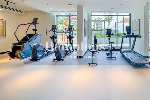 Apartment in Maple at Dubai Hills Estate, Dubai Hills Estate, Dubai 2 bedrooms, 99.40621000 sq.m. № 102436 - photo 14