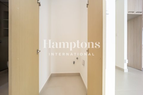 Apartment in Maple at Dubai Hills Estate, Dubai Hills Estate, Dubai 2 bedrooms, 99.40621000 sq.m. № 102436 - photo 4