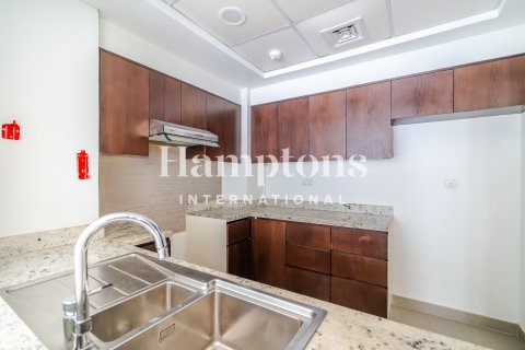 Снять в аренду квартиру в Даунтаун Дубай (Даунтаун Бурдж Дубай), Дубай: 1 спальня, 82.12625200м², № 102433 - фото 5