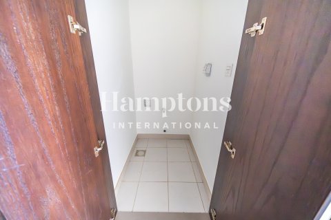 Снять в аренду квартиру в Даунтаун Дубай (Даунтаун Бурдж Дубай), Дубай: 1 спальня, 82.12625200м², № 102433 - фото 8