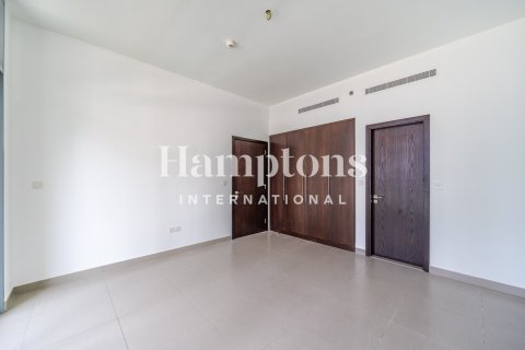 Снять в аренду квартиру в Даунтаун Дубай (Даунтаун Бурдж Дубай), Дубай: 1 спальня, 82.12625200м², № 102433 - фото 4