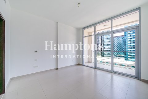 Снять в аренду квартиру в Даунтаун Дубай (Даунтаун Бурдж Дубай), Дубай: 1 спальня, 82.12625200м², № 102433 - фото 3