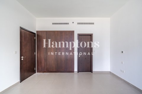 Квартира в Даунтаун Дубай (Даунтаун Бурдж Дубай), Дубай, 1 спальня, 82.1263м², № 102433