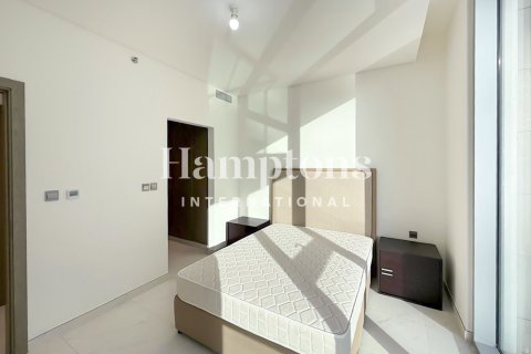 Appartement à Mohammed Bin Rashid City, Dubai, 1 chambre, 63.17404000 m², № 102432 - photo 15
