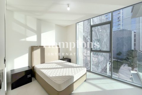 Appartement à Mohammed Bin Rashid City, Dubai, 1 chambre, 63.17404000 m², № 102432 - photo 12