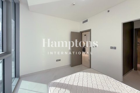 Appartement à Mohammed Bin Rashid City, Dubai, 1 chambre, 63.17404000 m², № 102432 - photo 10