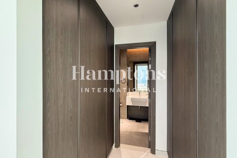 Appartement à Mohammed Bin Rashid City, Dubai, 1 chambre, 63.17404000 m², № 102432 - photo 14