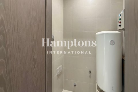 Appartement à Mohammed Bin Rashid City, Dubai, 1 chambre, 63.17404000 m², № 102432 - photo 2