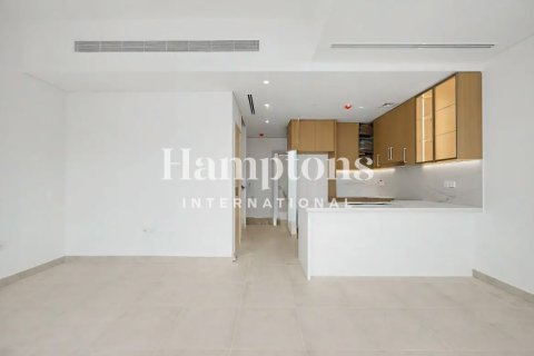 Maison de ville à The Valley, Dubai, 3 chambres, 137.77514900 m², № 102430 - photo 8