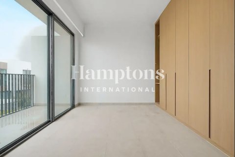 تاون هاوس في The Valley, دبي 3 غرف نوم, 137.775 م² رقم 102430