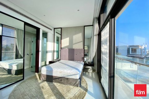 Villa à Dubai, 5 chambres, 420.5 m², № 49345 - photo 23