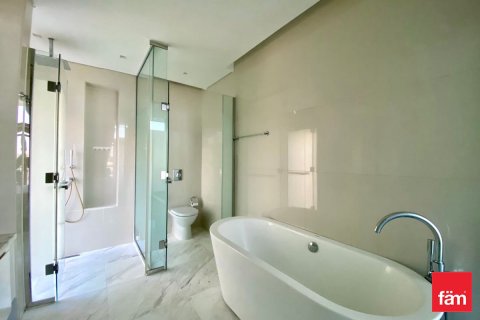 Villa à Dubai, 5 chambres, 420.5 m², № 49345 - photo 12