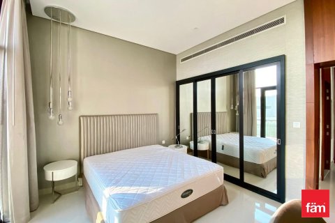 Villa à Dubai, 5 chambres, 420.5 m², № 49345 - photo 19