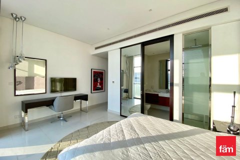 Villa à Dubai, 5 chambres, 420.5 m², № 49345 - photo 20