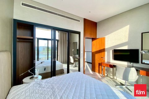 Villa à Dubai, 5 chambres, 420.5 m², № 49345 - photo 17