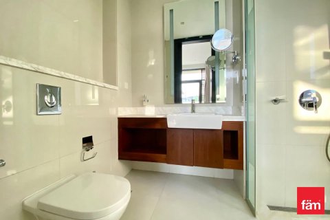 Villa à Dubai, 5 chambres, 420.5 m², № 49345 - photo 24